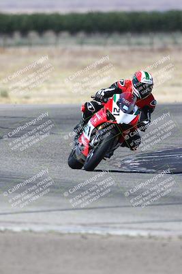 media/May-26-2024-Lets Ride (Sun) [[4952920045]]/B Group/1020am (Grapevine)/